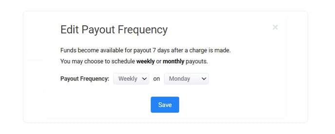 payout-frequency-3