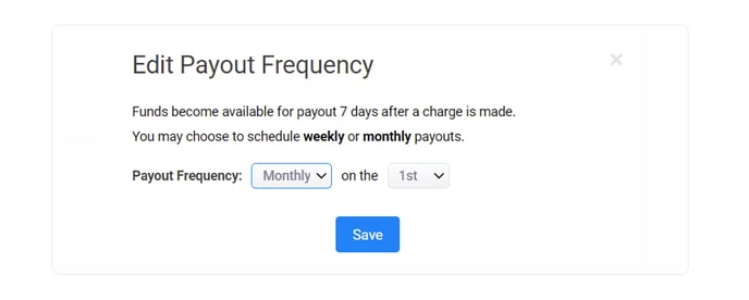 payout-frequency-4